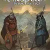 Photo of Midgard Heroic Battles (BP1895)