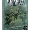 Photo of Warhost (BP1897)