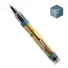 Photo of Speedpaint Marker - Runic Grey Single Pen (AP-SM1039)