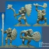Photo of Nobgoblins Set #2 (CFA 08)