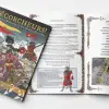 Photo of Écorcheurs! Rulebook (BP-ECOR01)