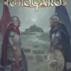 Photo of Chronicles of Midgard. (BP1930)