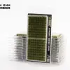 Photo of Strong Green 6mm - Small (GG6-SGs)