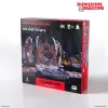 Photo of Dungeons & Dragons© Underdark Pre-Painted Terrain Set (DND0001)