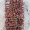 Photo of Fantasy Oak Tree single frame (DNL0059b)