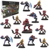 Photo of Halo: Flashpoint Banished Reinforcements (MGHAB303)