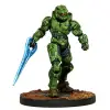 Photo of The Master Chief, Humanity's Greatest Weapon (MGHA117)