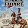 Photo of Republic to Empire (BP1256 )
