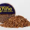 Photo of Hobby Round: Rocky Basing Grit (GFS023)