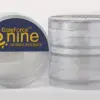 Photo of Empty Hobby Round Two Pack (GFS030)