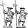 Photo of Sergeants (GS13 )