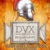 Photo of Dux Britanniarum (BP1356)