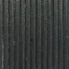 Photo of Braided Rope (0.8mm) (GFS107 )
