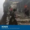 Photo of Ronin (BP1378)