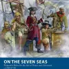 Photo of On the Seven Seas: Wargames Rules for the Age of Piracy (BP1416)