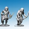 Photo of Egyptian Archers (NSK1004)