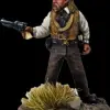 Photo of Wild Bill (DMH309)
