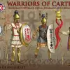 Photo of Warriors of Carthage (VXA010)