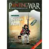 Photo of Painting War 4: Napoleonic British (BP1485)