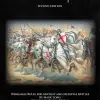 Photo of Sword and Spear 2nd Edition Rules (BP1501)