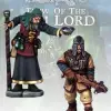 Photo of Cultist Apothecary & Marksman (FGV209)