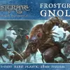 Photo of Frostgrave Gnolls (FGVP03)