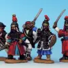 Photo of Korean Buntai (Ronin06)