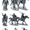 Photo of Numidian Cavalry (VXA022)