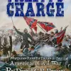 Photo of Picketts Charge (BP1552)