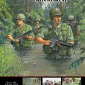 Photo of Wargames Illustrated 440 (BP-WI440)