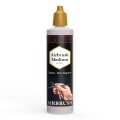 Photo of Army Painter Airbrush Medium SINGLE BOTTLE (AP-AW2001)