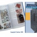 Photo of GUIDE TO MAKING AND PAINTING LASER CUT MDF MODEL KITS (BP-Book1)