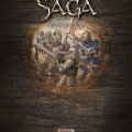 Photo of SAGA Age of Chivalry (Supplement) (Pre-order) (BP-SRB28)