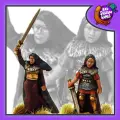 Photo of Cartimandua (2) (BFM006)