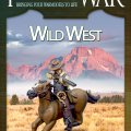 Photo of Painting War 10: The Wild West (BP1731)