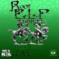Photo of Root Elf Fleet Thorns (LI-ROOTFLEETTHORNS)