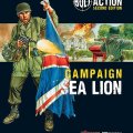 Photo of Operation Sea Lion (401010003)