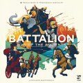 Photo of Battalion: War of the Ancients (OGBOX46)