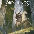 Photo of The Lord of the Rings Roleplaying 5E (LotR)