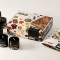 Photo of Basing Pigments Core Set (GGSB-BPCS)