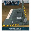 Photo of Gothic Sector: Legion Orbital Relay (BB660)