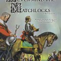 Photo of NEVER MIND THE MATCHLOCKS (BP-BZ06)