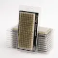 Photo of Winter 5mm - Small (GG5-Ws)