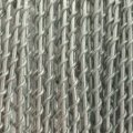 Photo of Barbed Wire (28mm scale) (GFS101)