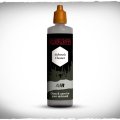 Photo of Airbrush Cleaner, 100 ml SINGLE BOTTLE (AP-AW2002)