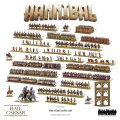 Photo of Hail Caesar Epic Battles: Hannibal battle-set (112010001)