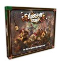 Photo of BarRoom Brawl Fantasy Advent Calendar (MGBBM101)