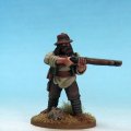 Photo of 2nd Austrian Woodsman (TSB015c)