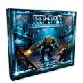 Photo of Deep Space Pest Control Sci-Fi Advent Calendar (MGHCM101)