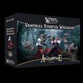 Photo of Vampire Starter Warband (ARCW-VMP-001)